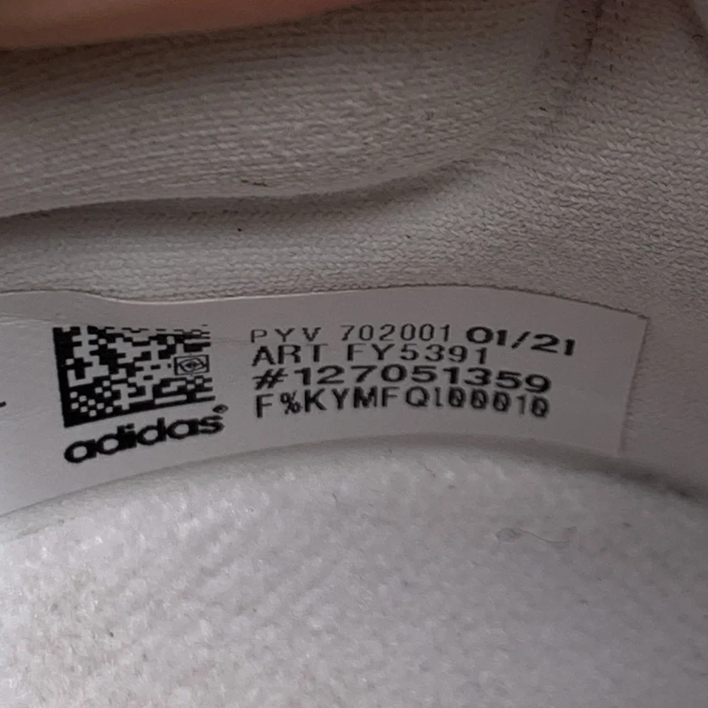 adidas ultraboost